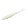 McArthy 4" Tiddler Classic Bait Fish Lure for Bass Fishing | Bass, Carp & Camping