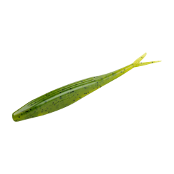 McArthy 4" Tiddler Classic Bait Fish Lure for Bass Fishing | Bass, Carp & Camping