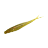 McArthy 4" Tiddler Classic Bait Fish Lure for Bass Fishing | Bass, Carp & Camping