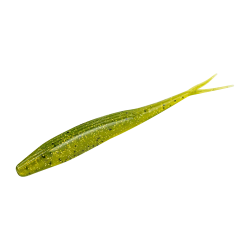 McArthy 4" Tiddler Classic Bait Fish Lure for Bass Fishing | Bass, Carp & Camping