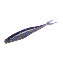 McArthy 4" Tiddler Classic Bait Fish Lure for Bass Fishing | Bass, Carp & Camping