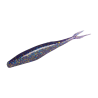 McArthy 4" Tiddler Classic Bait Fish Lure for Bass Fishing | Bass, Carp & Camping