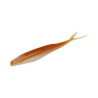 McArthy 4" Tiddler Classic Bait Fish Lure for Bass Fishing | Bass, Carp & Camping