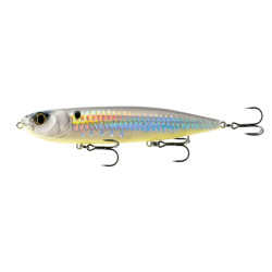 6th Sense Magnum Catwalk Topwater Bait for Bass Fishing | Buy Online at Bass, Carp & Camping