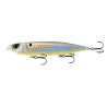 6th Sense Magnum Catwalk Topwater Bait for Bass Fishing | Buy Online at Bass, Carp & Camping