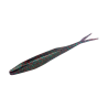 McArthy 4" Tiddler Classic Bait Fish Lure for Bass Fishing | Bass, Carp & Camping