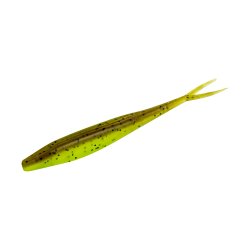 McArthy 4" Tiddler Classic Bait Fish Lure for Bass Fishing | Bass, Carp & Camping