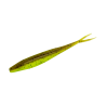 McArthy 4" Tiddler Classic Bait Fish Lure for Bass Fishing | Bass, Carp & Camping