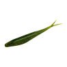 McArthy 4" Tiddler Classic Bait Fish Lure for Bass Fishing | Bass, Carp & Camping