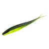 McArthy 4" Tiddler Classic Bait Fish Lure for Bass Fishing | Bass, Carp & Camping