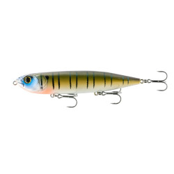 6th Sense Magnum Catwalk Topwater Bait for Bass Fishing | Buy Online at Bass, Carp & Camping