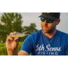 6th Sense The Draw Glide Bait | Premium Swimbaits for Bass Fishing | Bass, Carp & Camping