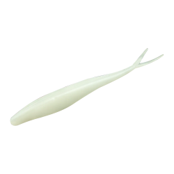 McArthy 5" Tiddler Classic Bait Fish Lure for Bass Fishing | Bass, Carp & Camping