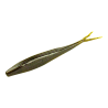 McArthy 5" Tiddler Classic Bait Fish Lure for Bass Fishing | Bass, Carp & Camping