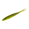 McArthy 5" Tiddler Classic Bait Fish Lure for Bass Fishing | Bass, Carp & Camping