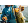 6th Sense The Draw Glide Bait | Premium Swimbaits for Bass Fishing | Bass, Carp & Camping