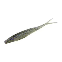 McArthy 5" Tiddler Classic Bait Fish Lure for Bass Fishing | Bass, Carp & Camping