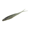 McArthy 5" Tiddler Classic Bait Fish Lure for Bass Fishing | Bass, Carp & Camping