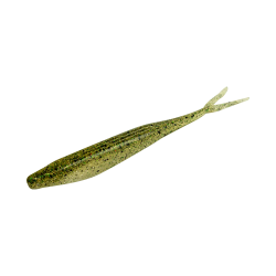 McArthy 5" Tiddler Classic Bait Fish Lure for Bass Fishing | Bass, Carp & Camping