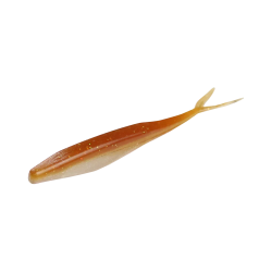 McArthy 5" Tiddler Classic Bait Fish Lure for Bass Fishing | Bass, Carp & Camping