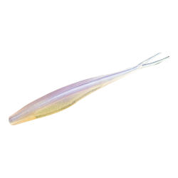 McArthy 5" Tiddler Classic Bait Fish Lure for Bass Fishing | Bass, Carp & Camping