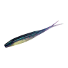 McArthy 5" Tiddler Classic Bait Fish Lure for Bass Fishing | Bass, Carp & Camping