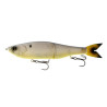 6th Sense The Draw Glide Bait | Premium Swimbaits for Bass Fishing | Bass, Carp & Camping