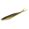 McArthy 5" Tiddler Classic Bait Fish Lure for Bass Fishing | Bass, Carp & Camping