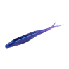 McArthy 5" Tiddler Classic Bait Fish Lure for Bass Fishing | Bass, Carp & Camping