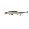 6th Sense Provoke 97DD - Live Shad