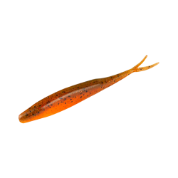 McArthy 5" Tiddler Classic Bait Fish Lure for Bass Fishing | Bass, Carp & Camping