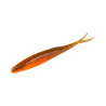 McArthy 5" Tiddler Classic Bait Fish Lure for Bass Fishing | Bass, Carp & Camping