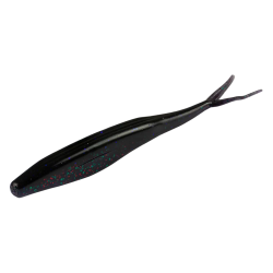McArthy 5" Tiddler Classic Bait Fish Lure for Bass Fishing | Bass, Carp & Camping