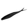McArthy 5" Tiddler Classic Bait Fish Lure for Bass Fishing | Bass, Carp & Camping