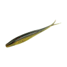 McArthy 5" Tiddler Classic Bait Fish Lure for Bass Fishing | Bass, Carp & Camping