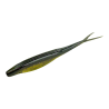 McArthy 5" Tiddler Classic Bait Fish Lure for Bass Fishing | Bass, Carp & Camping