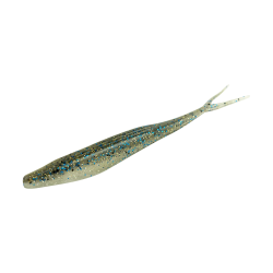 McArthy 5" Tiddler Classic Bait Fish Lure for Bass Fishing | Bass, Carp & Camping