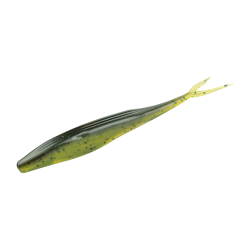 McArthy 5" Tiddler Classic Bait Fish Lure for Bass Fishing | Bass, Carp & Camping