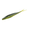 McArthy 5" Tiddler Classic Bait Fish Lure for Bass Fishing | Bass, Carp & Camping