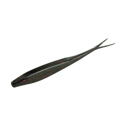 McArthy 5" Tiddler Classic Bait Fish Lure for Bass Fishing | Bass, Carp & Camping