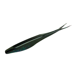 McArthy 5" Tiddler Classic Bait Fish Lure for Bass Fishing | Bass, Carp & Camping