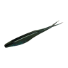 McArthy 5" Tiddler Classic Bait Fish Lure for Bass Fishing | Bass, Carp & Camping