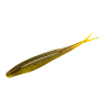 McArthy 5" Tiddler Classic Bait Fish Lure for Bass Fishing | Bass, Carp & Camping