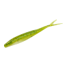 McArthy 5" Tiddler Classic Bait Fish Lure for Bass Fishing | Bass, Carp & Camping