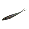 McArthy 5" Tiddler Classic Bait Fish Lure for Bass Fishing | Bass, Carp & Camping
