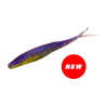 McArthy 5" Tiddler Classic Bait Fish Lure for Bass Fishing | Bass, Carp & Camping