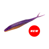 McArthy 5" Tiddler Classic Bait Fish Lure for Bass Fishing | Bass, Carp & Camping