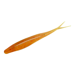 McArthy 5" Tiddler Classic Bait Fish Lure for Bass Fishing | Bass, Carp & Camping