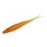 McArthy 5" Tiddler Classic Bait Fish Lure for Bass Fishing | Bass, Carp & Camping