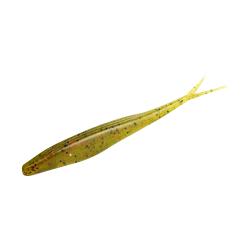 McArthy 5" Tiddler Classic Bait Fish Lure for Bass Fishing | Bass, Carp & Camping